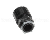 R1008A Robot Coupe Strain Relief (Etlp)