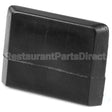 R1009 Compatible Blodgett Plastic