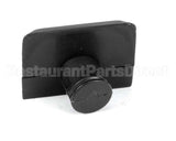 R1009 Blodgett Insert, Plastic For Door Catch