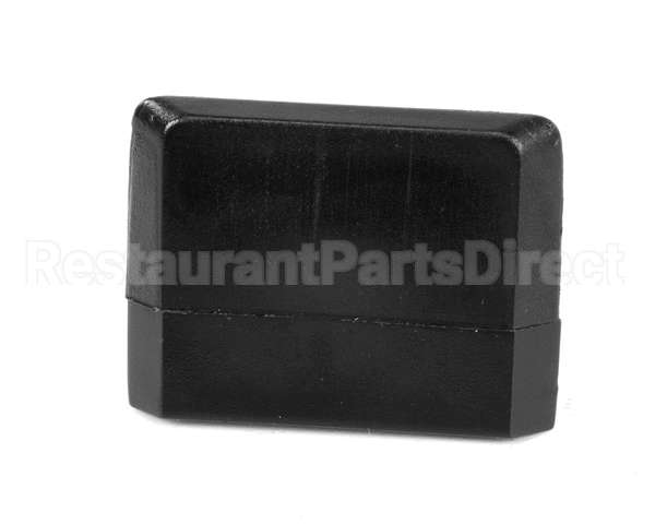 R1009 Blodgett Insert, Plastic For Door Catch