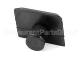 R1009 Blodgett Insert, Plastic For Door Catch