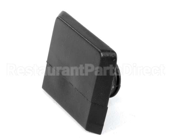 R1009 Blodgett Insert, Plastic For Door Catch