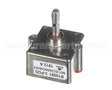 R10091 American Range Switch,Temperature Selector
