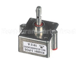 R10091 American Range Switch,Temperature Selector