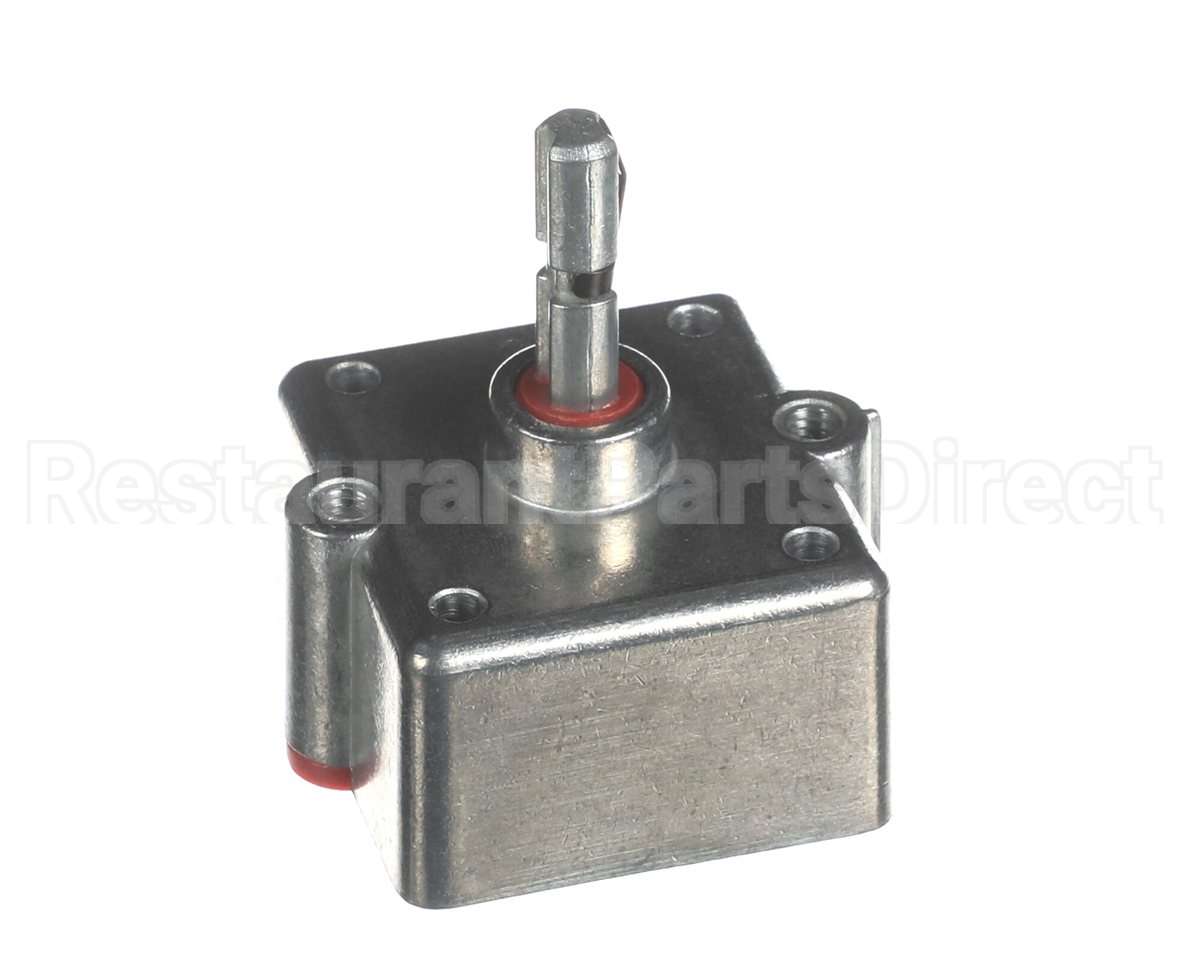 R10091 American Range Switch,Temperature Selector
