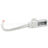 R10101 Compatible American Range Ignitor