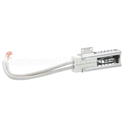 R10101 Compatible American Range Ignitor