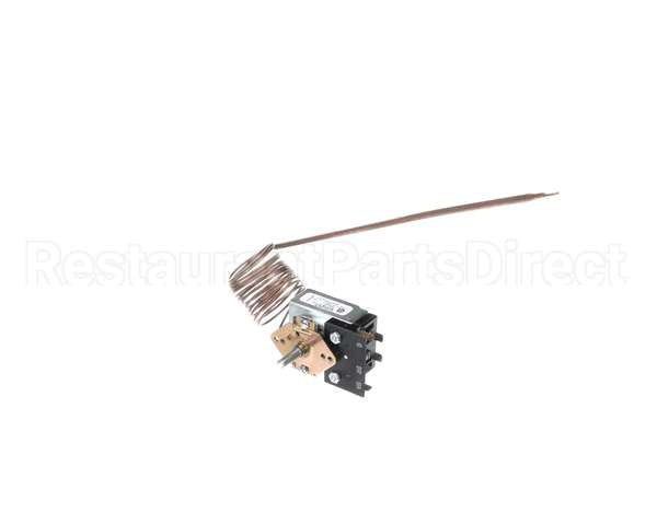 R10107 American Range Thermostat