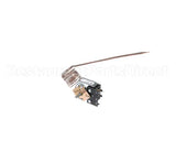R10107 American Range Thermostat