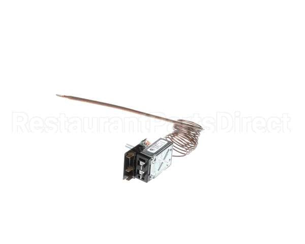 R10107 American Range Thermostat