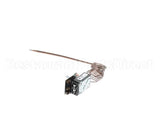 R10107 American Range Thermostat