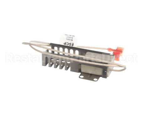 R10117 American Range Ignitor