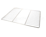 R1013 Blodgett Rack, S/S Prss20 For Cos-20