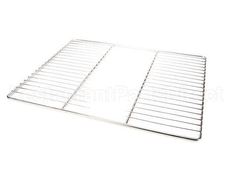 R1013 Blodgett Rack, S/S Prss20 For Cos-20