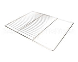 R1013 Blodgett Rack, S/S Prss20 For Cos-20