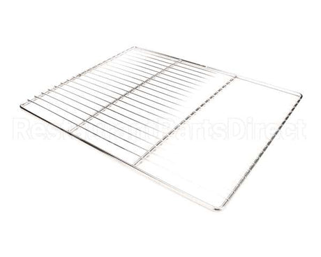 R1013 Blodgett Rack, S/S Prss20 For Cos-20