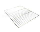 R1013 Blodgett Rack, S/S Prss20 For Cos-20
