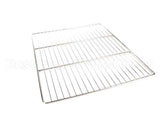 R1013 Blodgett Rack, S/S Prss20 For Cos-20