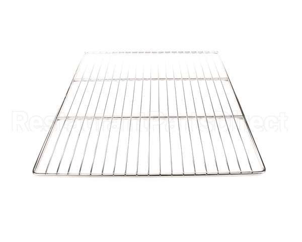 R1013 Blodgett Rack, S/S Prss20 For Cos-20