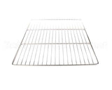 R1013 Blodgett Rack, S/S Prss20 For Cos-20