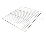 R1013 Blodgett Rack, S/S Prss20 For Cos-20