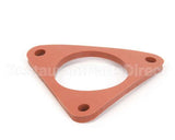 R10252 Blodgett Gasket, Outlet Plate