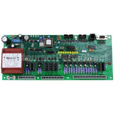 R10354 Compatible Blodgett Control Board