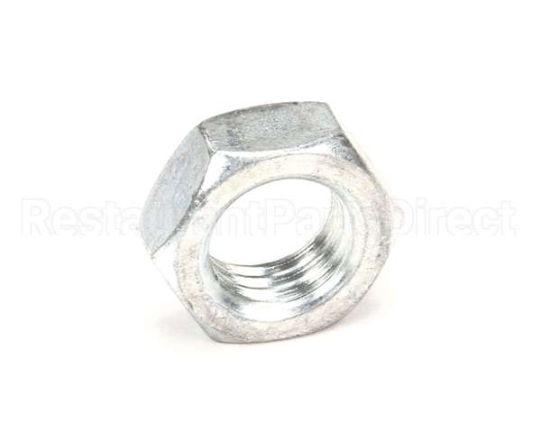 R10377 Blodgett Nut,Hex Jam .75-10 Unc