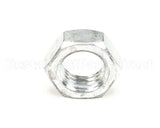 R10377 Blodgett Nut,Hex Jam .75-10 Unc
