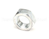 R10377 Blodgett Nut,Hex Jam .75-10 Unc