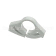 R10391 Compatible Blodgett Clamp, Single Snap-Grip