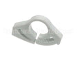 R10391 Blodgett Clamp, Single Snap-Grip