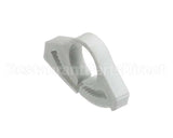 R10391 Blodgett Clamp, Single Snap-Grip