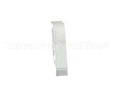 R10391 Blodgett Clamp, Single Snap-Grip