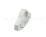 R10391 Blodgett Clamp, Single Snap-Grip