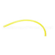 R10394 Compatible Blodgett Hose, Tygon .25 Id