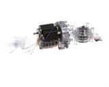 R10398 Blodgett Pump, Deliming