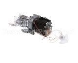 R10398 Blodgett Pump, Deliming