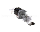 R10398 Blodgett Pump, Deliming