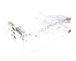 R10474 Blodgett Assembly, Boiler Bc14E Insulated