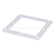 R10516 Compatible Blodgett Gasket, Heat Exchanger