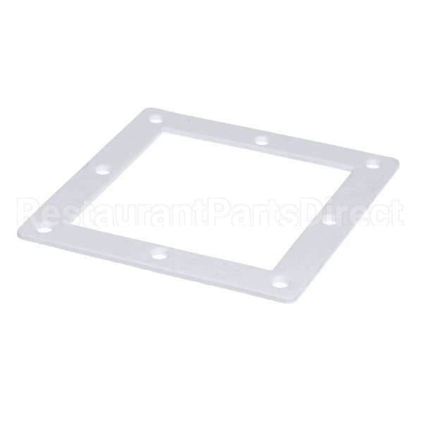 R10516 Compatible Blodgett Gasket, Heat Exchanger