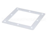 R10516 Blodgett Gasket, Heat Exchanger