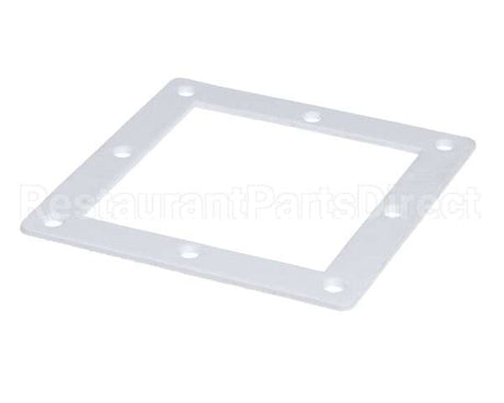 R10516 Blodgett Gasket, Heat Exchanger