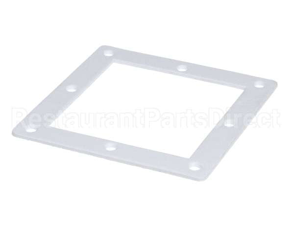 R10516 Blodgett Gasket, Heat Exchanger