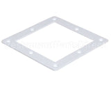 R10516 Blodgett Gasket, Heat Exchanger