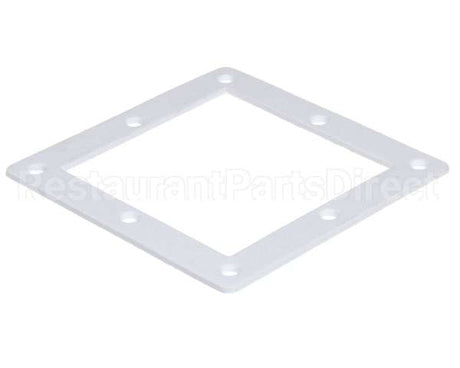 R10516 Blodgett Gasket, Heat Exchanger