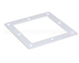 R10516 Blodgett Gasket, Heat Exchanger