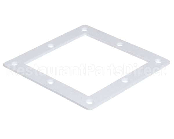 R10516 Blodgett Gasket, Heat Exchanger