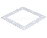 R10516 Blodgett Gasket, Heat Exchanger